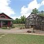 Blairsville 38-Acre Farm