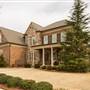 Milton high-end suburban home