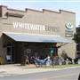 Whitewater Express