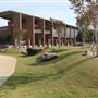 Columbus State University