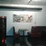 Artisans Bar & Gallery