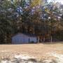 McLees Farm