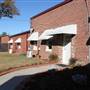 Muscogee County Prison