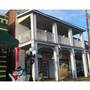 The Veranda Warm Springs