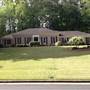 Beautiful One Story Brick Home inside 285