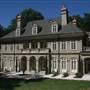 Chateau Paces