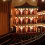 Grand Opera House