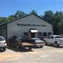 Watkinsville Service Center