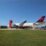 Delta Flight Museum