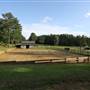Shadow Creek Stables
