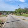 Porterdale