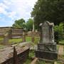 Sparta Cemetery