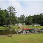 A. H. Stephens State Park