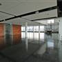Ventanas