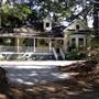 Gurley residence