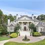 Estate Home on 7th Green