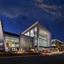 Riverside EpiCenter