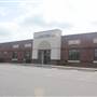 Roger Garrison Training Center
