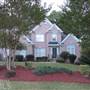 Wilson Family Residence