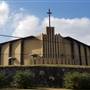 Memorial Church of God in Christ