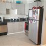 Downtown Condo w Skyline Views