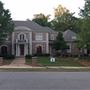 Sandy Springs/Atlanta executive home