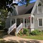 Herron House