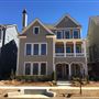 WestTown House - Midtown Atlanta