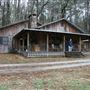 Evan's Ranch