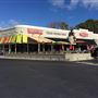 Tuxedo Festival Shopping Center