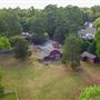 Black Dog Farms