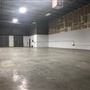 4,200 SqFt Warehouse Available for Shoots