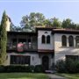 Mediterranean Revival in Morningside