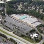 Alpharetta Commons