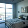 Buckhead Condo