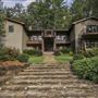 Laughing Bear Lodge
