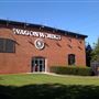 Wagon Works