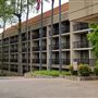 Hilton Peachtree City Hotel & Conference Center