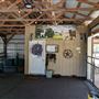 Apple Mountain Alpaca Farm