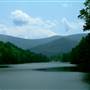 Vogel State Park