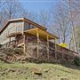 Skyfall Lodge