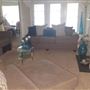 Beautiful 1 Bedroom