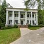 Colley Home