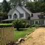Rogers Home