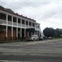 Clermont Hotel