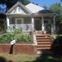 Historic South Atlanta (Exterior Only)