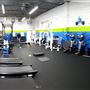 BeHealthConscious "Active Sports"