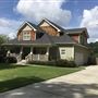 Wiley Manor