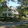 Jarrell Plantation Historic Site