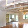 Gallery Seven Fine Art + Design Studio
